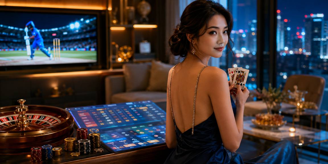 3tcoffee Sảnh slot của chúng tôi có gì