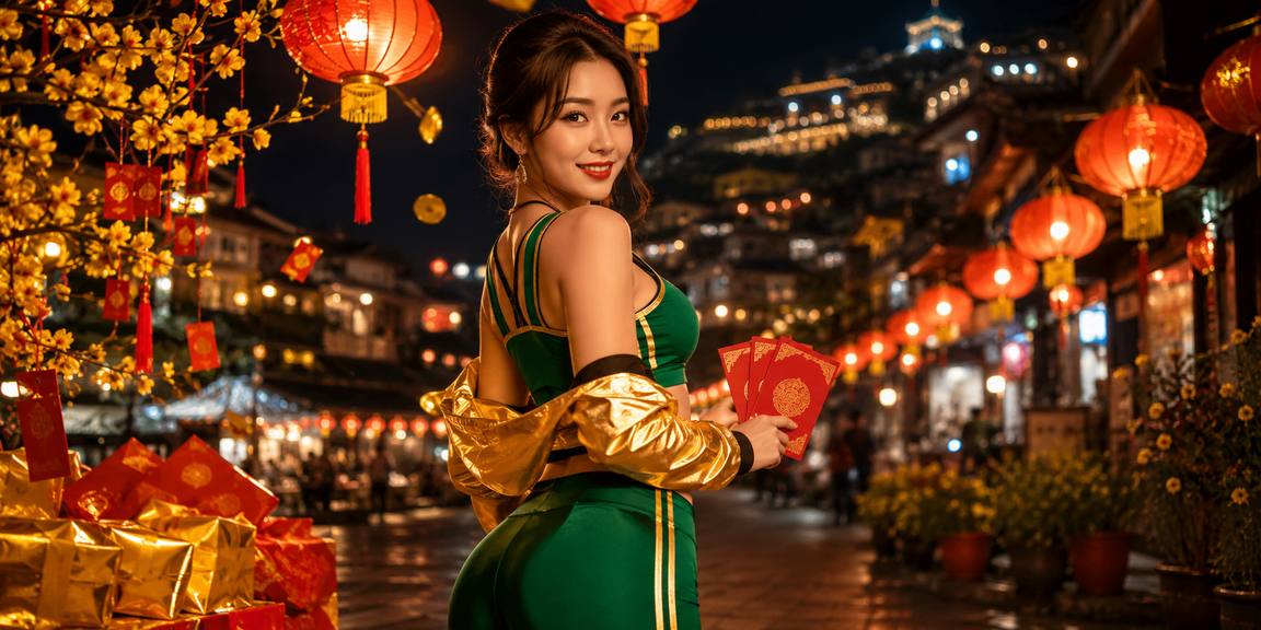 3tcoffee Xem và chọn kèo trước trận tại 3tcoffee